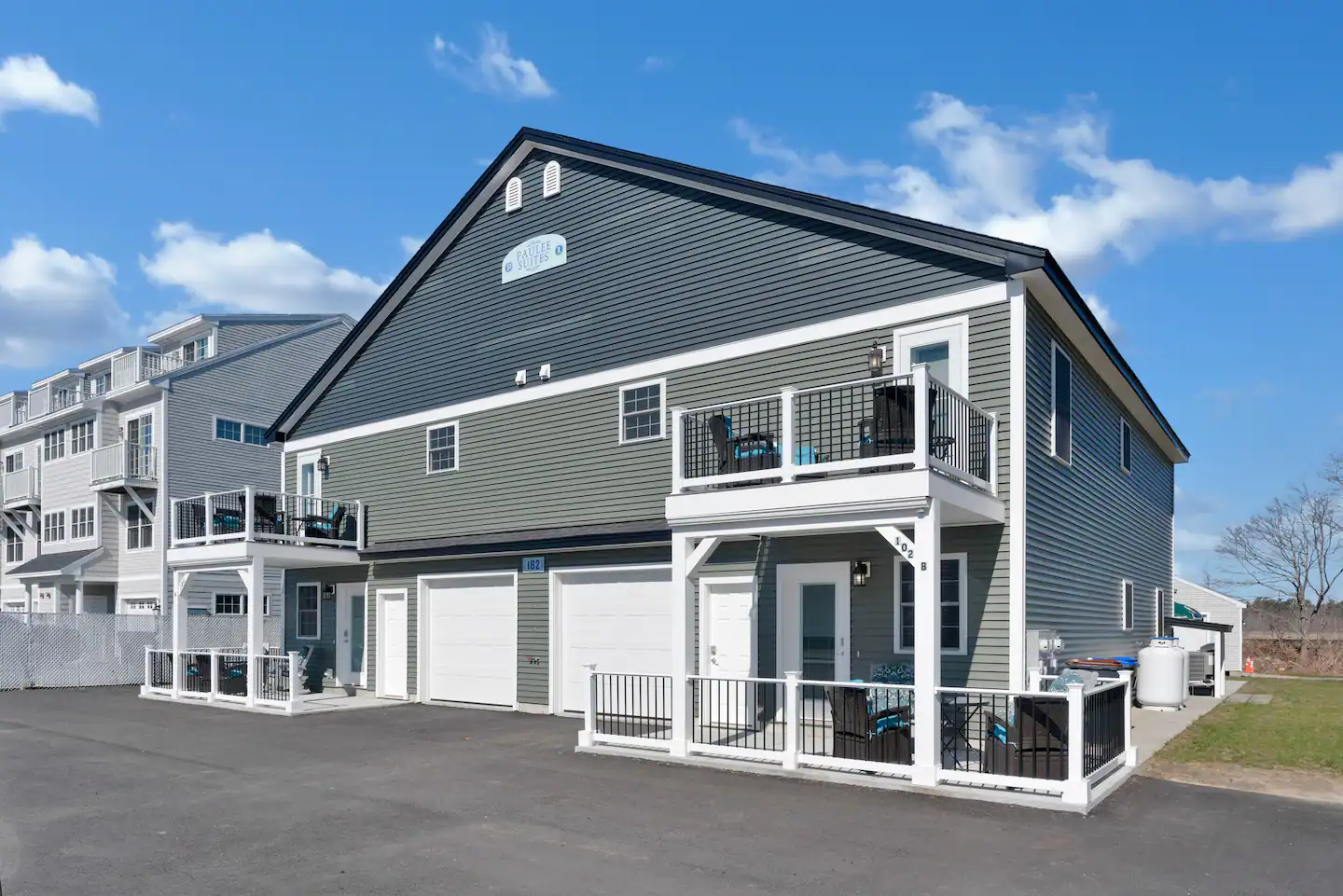 4024f922-45d4-4381-9e2c-d77ded86015d https://kmapropertygroup.com/wp-content/uploads/2024/11/4024f922-45d4-4381-9e2c-d77ded86015d.webp
