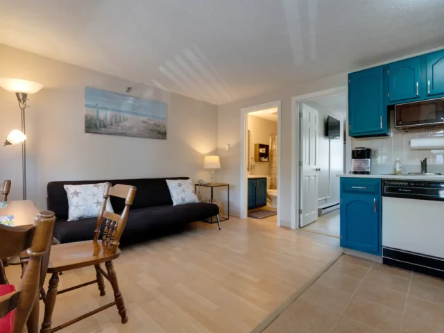 4b77c8d0-370d-423f-835f-a748e9239307 https://kmapropertygroup.com/wp-content/uploads/2024/11/4b77c8d0-370d-423f-835f-a748e9239307-640x480.webp