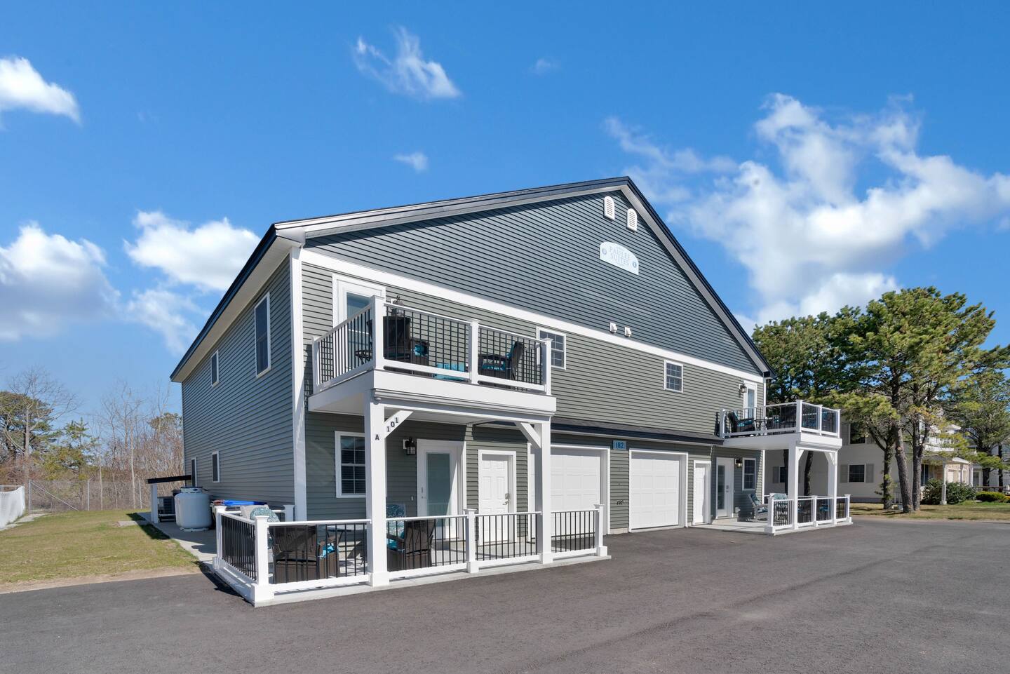 5919c89f-3308-420c-8abb-2a94e5d507ca https://kmapropertygroup.com/wp-content/uploads/2024/11/5919c89f-3308-420c-8abb-2a94e5d507ca.jpeg
