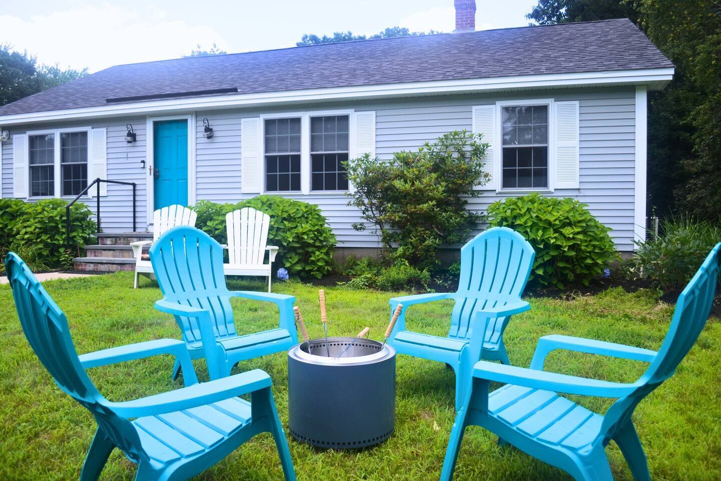 69347af3-f159-429a-8221-e5f6660a4856 https://kmapropertygroup.com/wp-content/uploads/2024/11/69347af3-f159-429a-8221-e5f6660a4856.jpeg