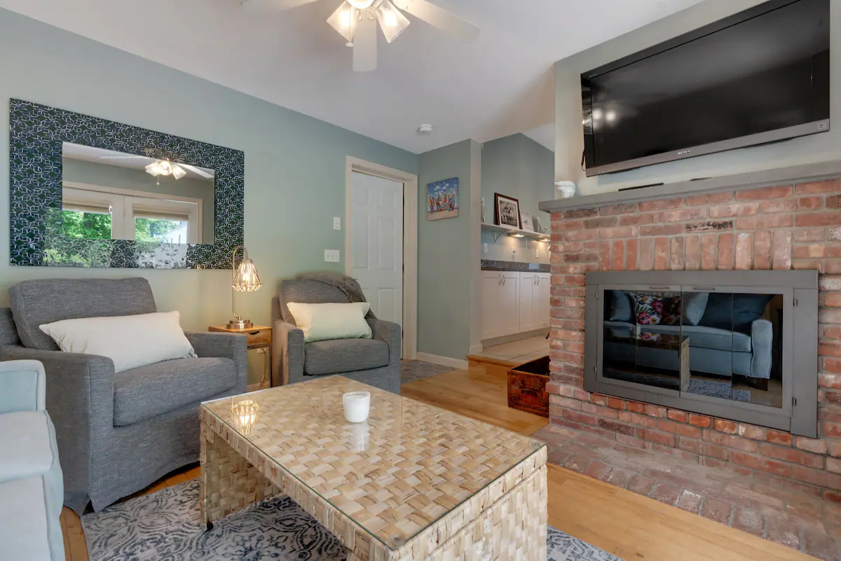 c8eb7f02-54f4-45dc-afe9-c1108d4bd42f https://kmapropertygroup.com/wp-content/uploads/2024/11/c8eb7f02-54f4-45dc-afe9-c1108d4bd42f.webp