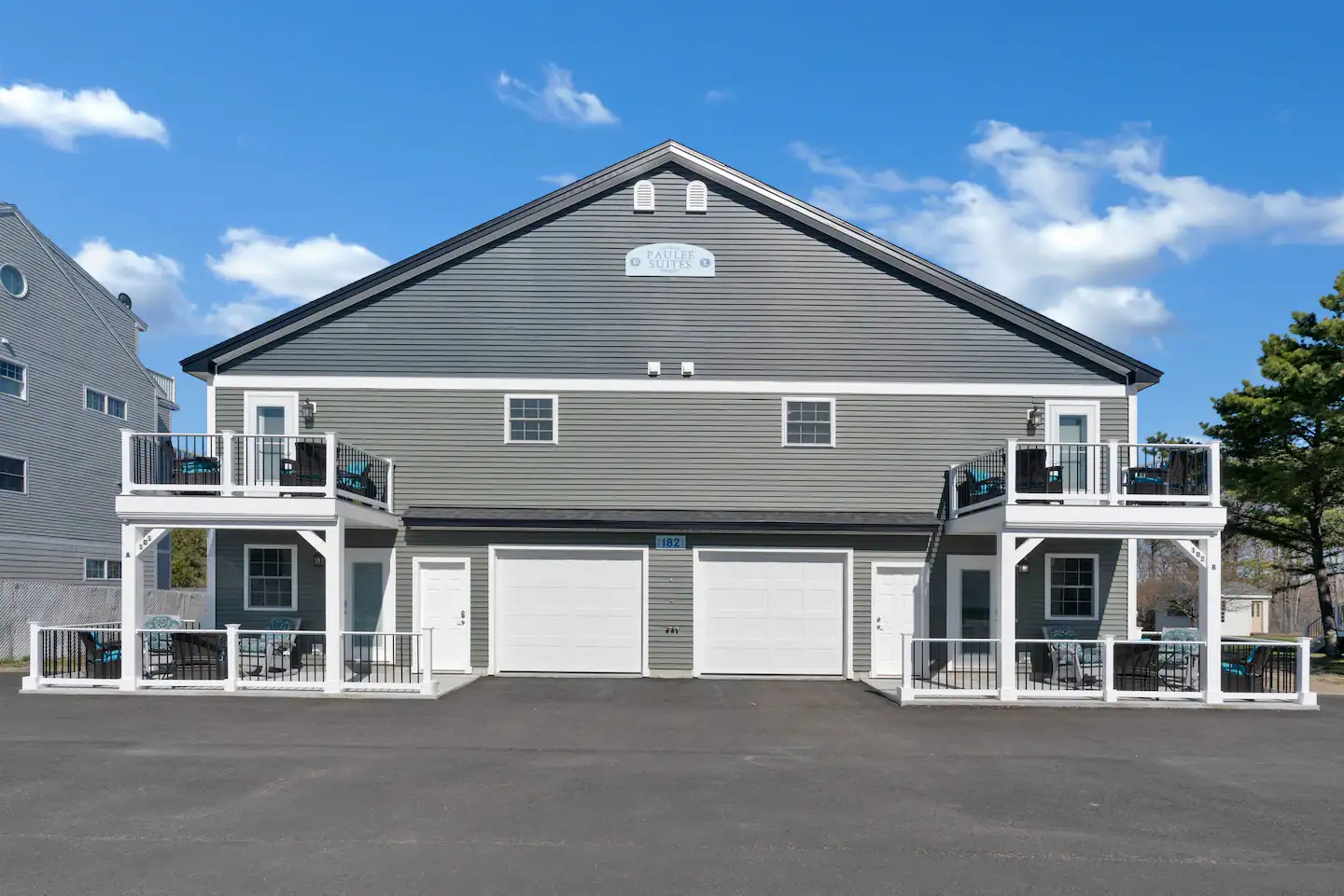 d278a91d-6474-4cc5-939d-b734e41072c6 https://kmapropertygroup.com/wp-content/uploads/2024/11/d278a91d-6474-4cc5-939d-b734e41072c6.webp