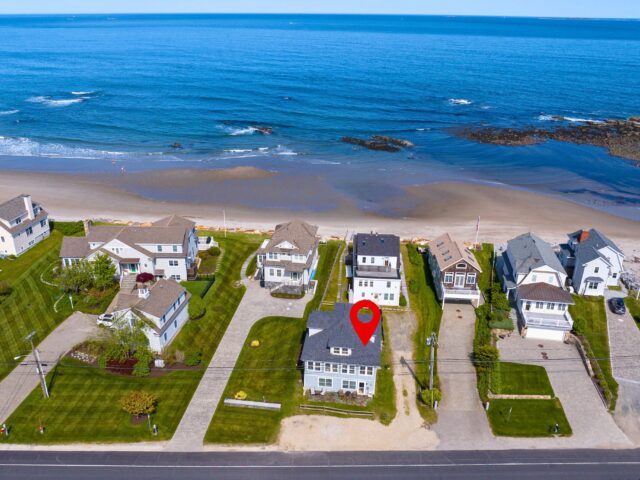 a51942e8-259d-44bd-9ee6-c9c2d1725713 https://kmapropertygroup.com/wp-content/uploads/2025/06/a51942e8-259d-44bd-9ee6-c9c2d1725713-640x480.jpeg
