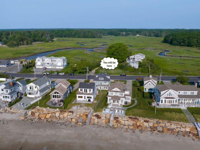 ad049761-6965-479f-8fc3-5175abf99308 https://kmapropertygroup.com/wp-content/uploads/2025/07/ad049761-6965-479f-8fc3-5175abf99308-640x480.jpeg