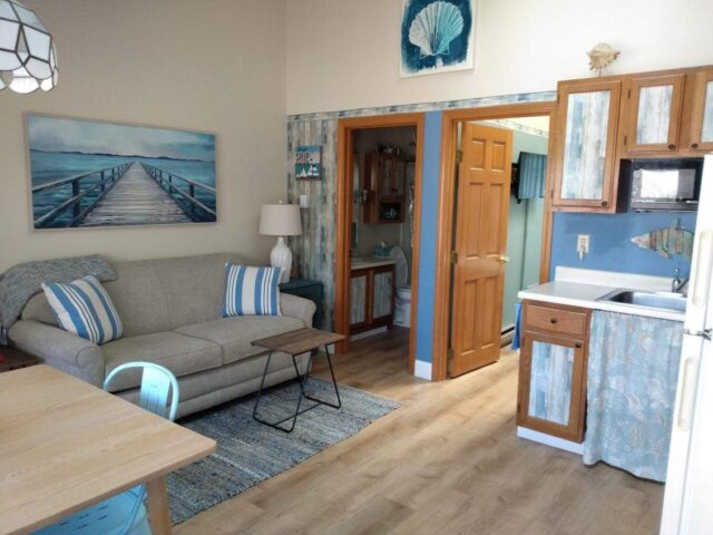 377c1a92-c8f1-4668-86cf-dbd41fee85df https://kmapropertygroup.com/wp-content/uploads/2025/10/377c1a92-c8f1-4668-86cf-dbd41fee85df-640x480.jpeg