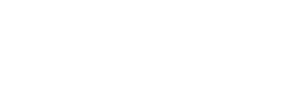 BNI Black Logo Vector