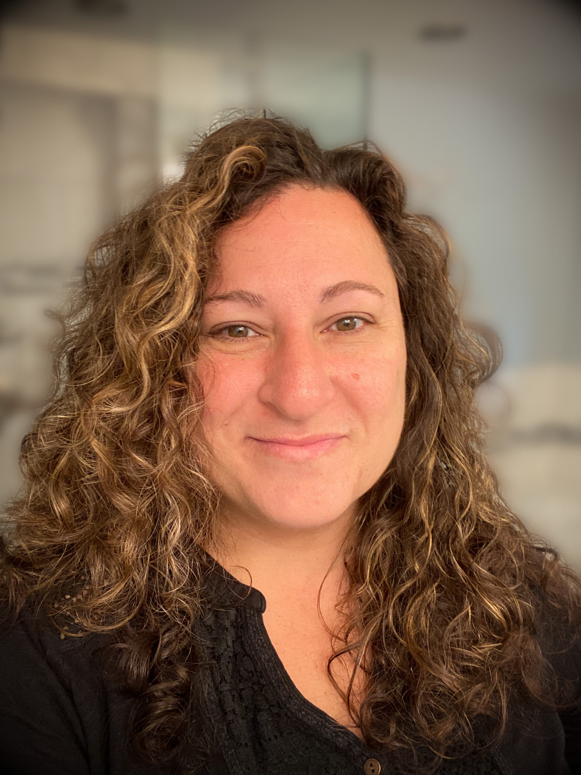 Jenn Bishop https://kmapropertygroup.com/wp-content/uploads/2026/05/Jenn-Bishop-scaled.jpeg