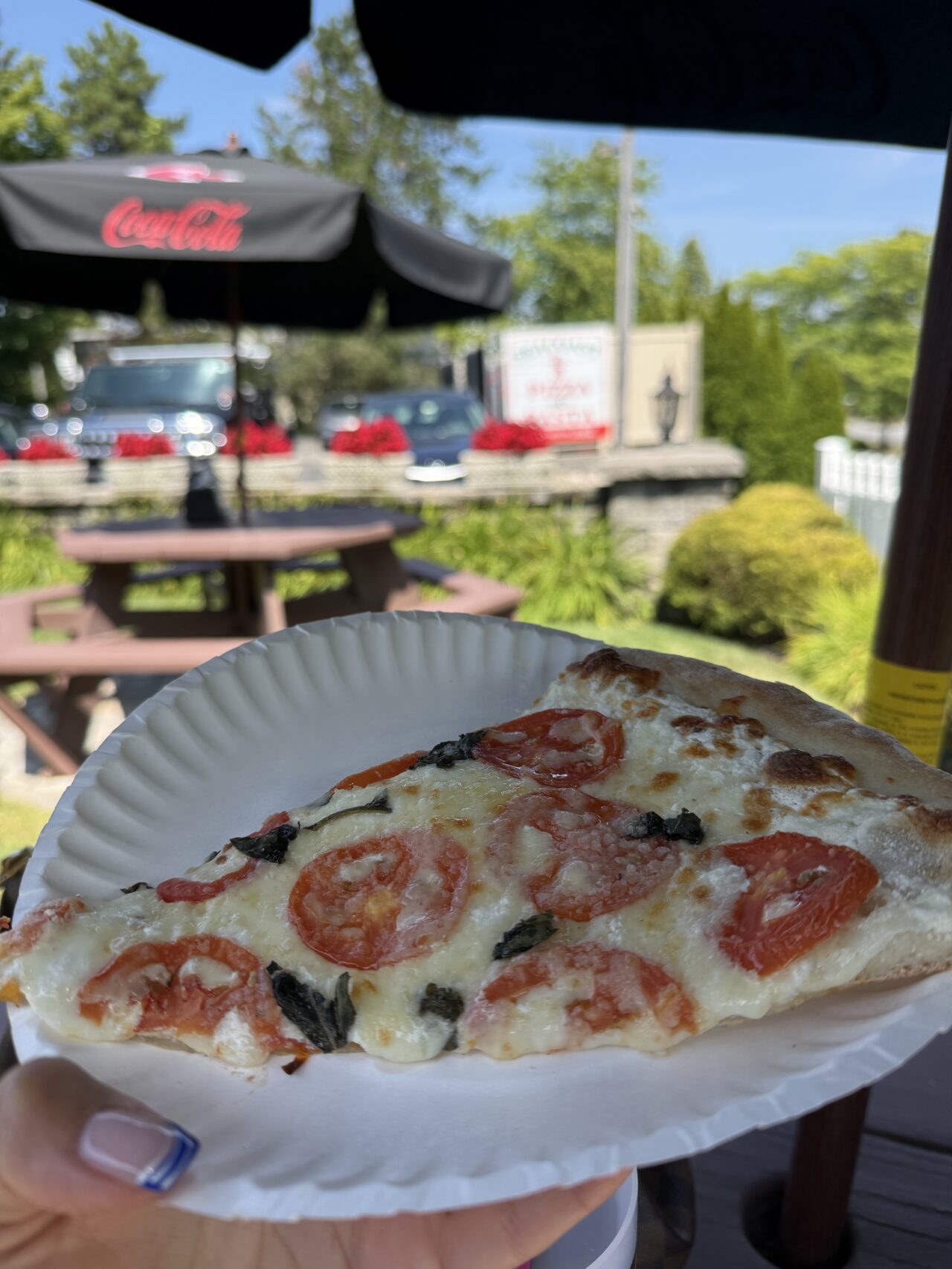 Where to Find the Best Pizza in Southern Maine (Straight from a Local)