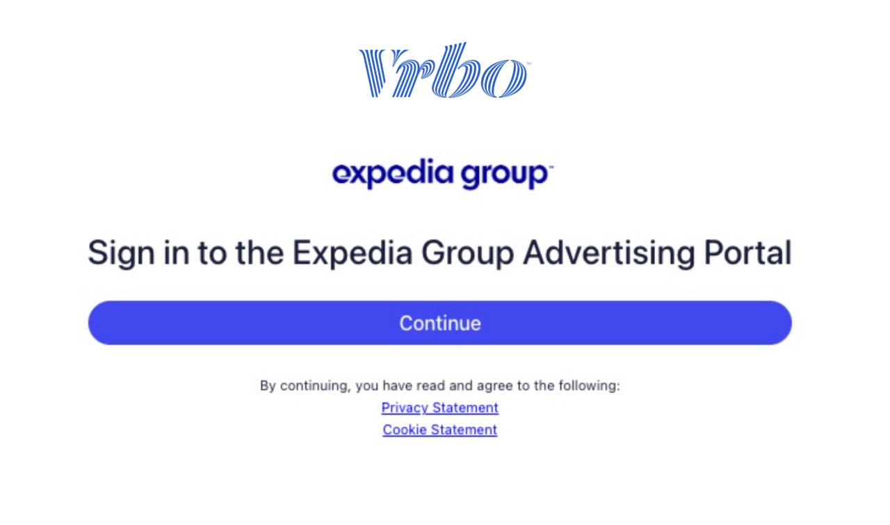 Vrbo Sponsored Listings Are Live: What It Means for Your Property