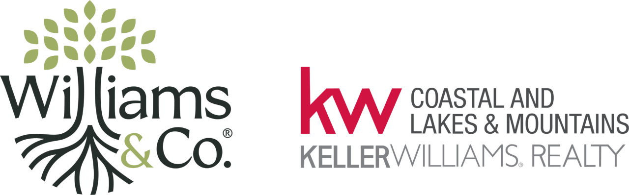 KMA Property Group and Williams & Co support Fall Farm Fun Day October activities in Cape Neddick